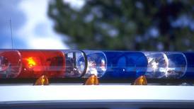 One person injured in Channahon rollover crash