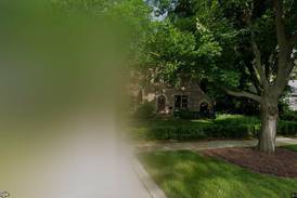 Geneva: Single-family home sells for $1.15 million