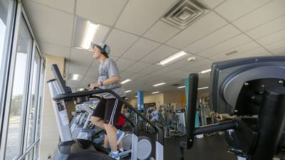 Dixon YMCA partners with YMCA of Rock River Valley under 1-year agreement to strengthen, enhance Dixon Y