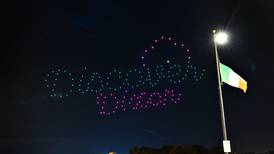 Shaw Local Radio Podcast: Talk-Line with Brandon Clark interviews Discover Dixon’s Lucas Pauley on 2026 events