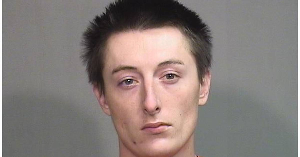 Wonder Lake man pleads guilty to delivering drugs in 2020 fatal