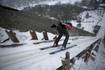 Norge Ski Club paves way for Olympians