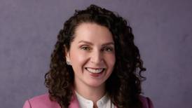 Earthmover Credit Union CEO and Oswego District 308 alum touts career pathways programs