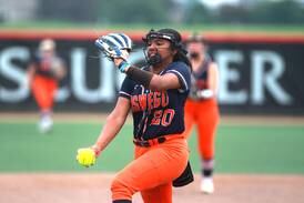 Record Newspapers softball previews for the 2026 season