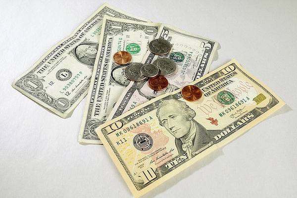 First National Bank in Amboy reminds residents to be aware of fraud, know their consumer rights