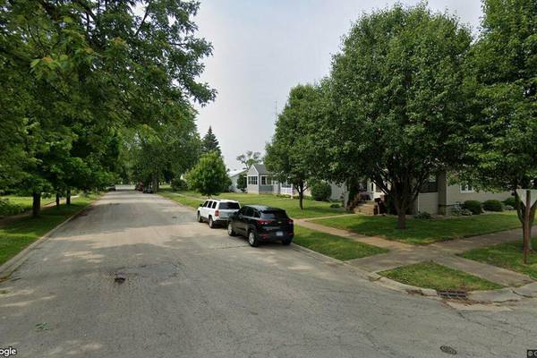 Kankakee: Residential home sells for $210,000