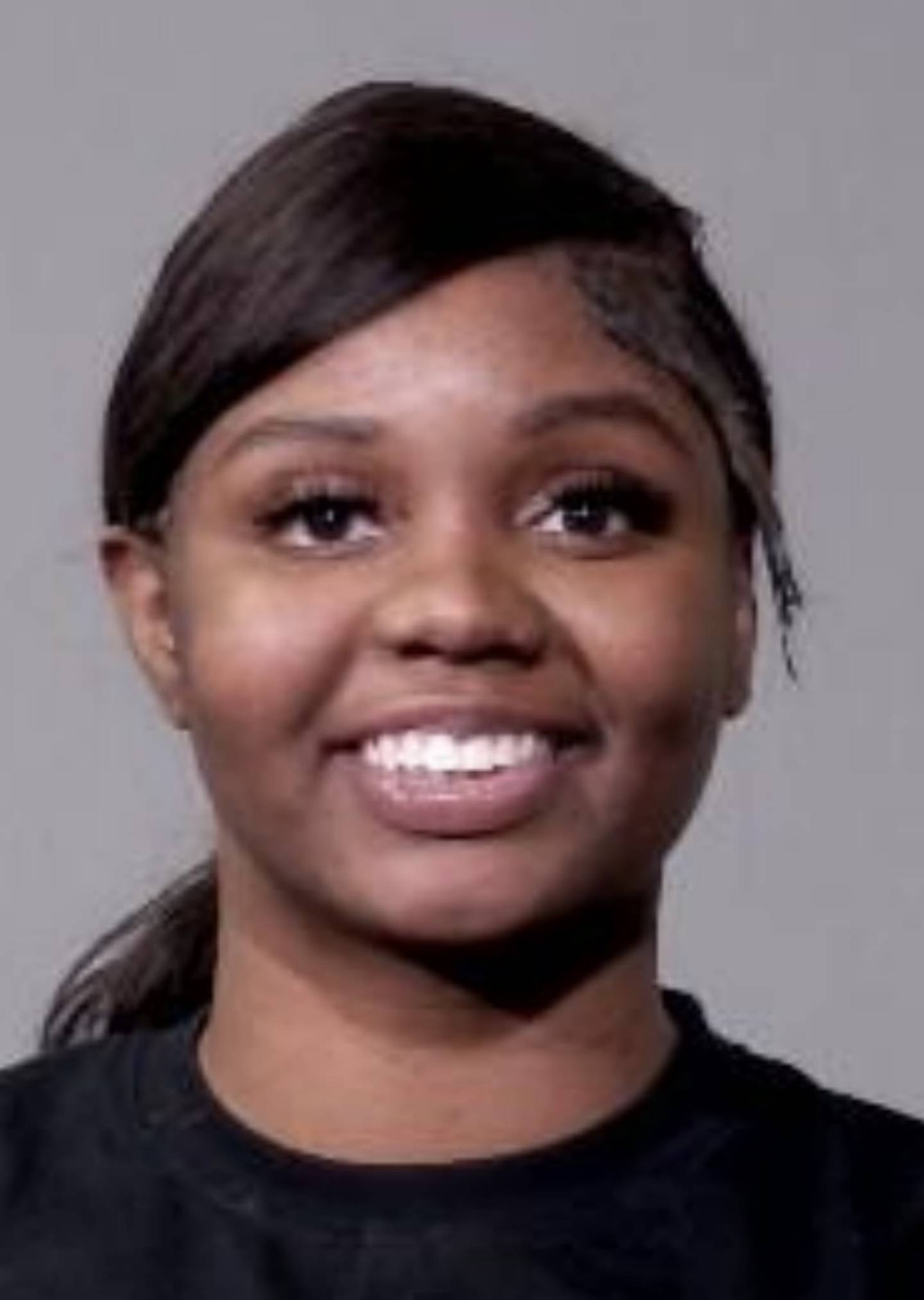 Dontayasia Stephens
