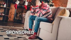 Caring for Your Mental Wellness During the Holidays