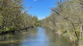 Watershed stewardship program begins Sept. 9 in Genoa