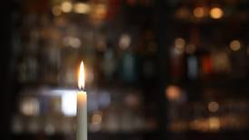 Christmas by Candlelight is Dec. 21 at Mt. Morris church