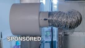 Why Indoor Air Quality Matters During Cold, Dry Weather