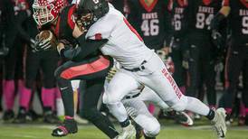 2019 season preview: Scouting the Central Suburban South
