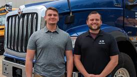 Oswego brothers savoring success after graduation from Waubonsee’s Automotive Tech program