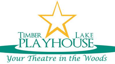 Timber Lake Playhouse to hold local auditions for summer season 