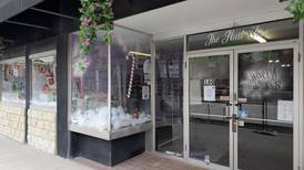 Eyes on Enterprise: Downtown Joliet holiday window contest winners announced
