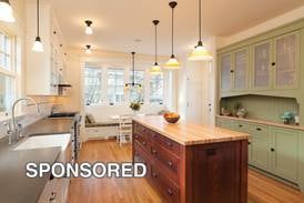 Renovation ROI: Upgrades That Increase Property Value