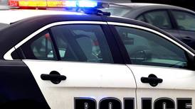 Kane County sheriff to enforce drive sober campaign beginning Friday