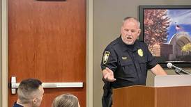 Sterling City Council approves extended-hours permit process for liquor-license holders