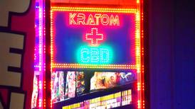 Batavia reconsiders restricting Kratom, synthetic hemp sales in the city