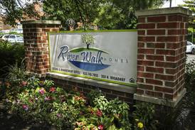 Joliet City Council votes on $77 million housing project