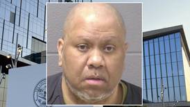 Trial for sex offender charged in 2018 Joliet murder delayed to October