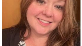 DuPage Pads to hold annual breakfast Nov. 5