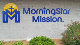 Joliet’s MorningStar Mission holds culinary caravan fundraiser