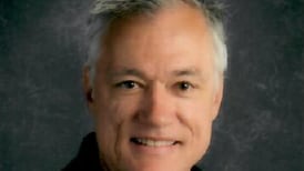 2025 Election Questionnaire: Martin Makransky, Princeton City Council