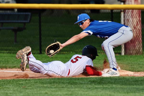 2026 BCR regional baseball preview   