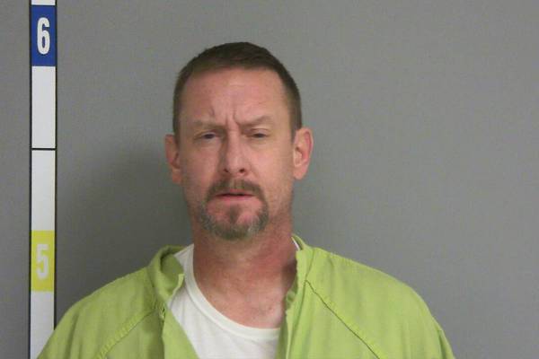 Ottawa man charged in non-fatal shooting