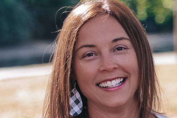 Community Pulse: Behind the scenes at the Community Foundation of Grundy County