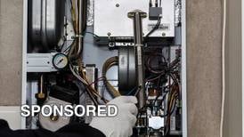Why Fall Is a Great Time for a Furnace Clean and Check