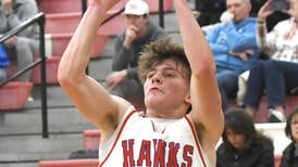 Oregon boys basketball starts 2-0: Wednesday’s Sauk Valley roundup