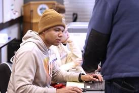 It’s Election Day. Here are the DeKalb County races we’re watching