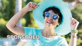 Summer Safety Tips for Seniors
