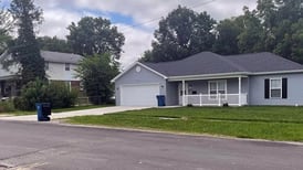 Federal housing credit expansion could increase affordable rental units in Illinois: report