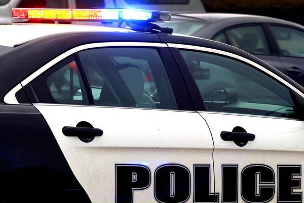 Batavia police seek information on recent vehicle theft, car burglaries in Tanglewood subdivision