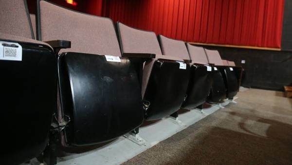 Stage 212 offers children’s theater workshop Jan. 17