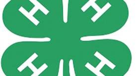 Lee County Kids in the Kitchen program wraps up a successful third year