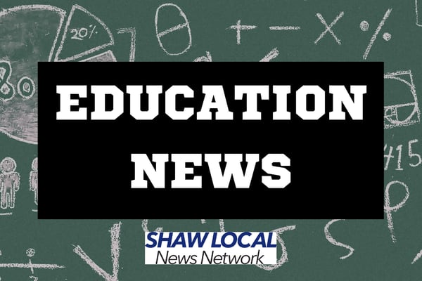 Drobick named to UW-La Crosse fall 2025 dean’s list