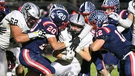 2024 IHSA playoffs: Steve Soucie’s Class 6A second-round analysis