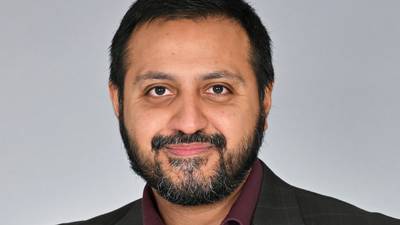 OSF HealthCare adds cancer specialist to radiation oncology team