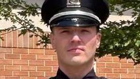 ICE arrests Hanover Park police officer, but village says he’s legally authorized to work, carry firearm