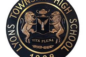 Lyons Township names 15 National Merit Scholarship finalists