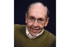 Reflections: Oswego Township’s mood was electric 90 years ago