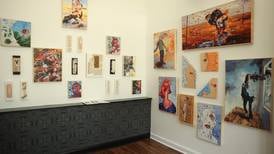 Must-visit boutiques along Joliet’s Route 66