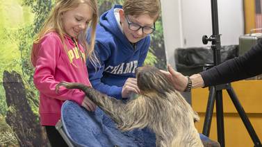 Sauk Valley Views: Photos of the Week for Feb. 6-12, 2026