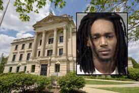 Trial date could be coming for DeKalb man accused of fatally shooting man 13 times over alleged marijuana deal