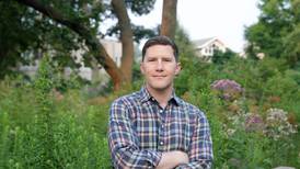 2026 Election Questionnaire: Sam Polan, U.S. House of Representatives, 9th District