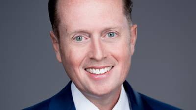 Attorney tapped to fill vacant Glen Ellyn trustee seat